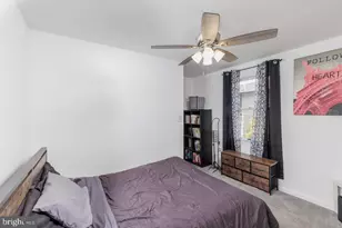 812 Silver Ave, Baltimore, MD 21221 - Photo 10