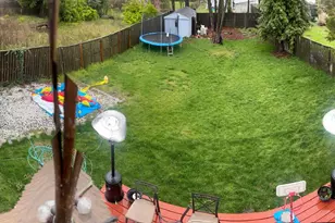 812 Silver Ave, Baltimore, MD 21221 - Photo 20