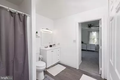 812 Silver Avenue, Baltimore, MD 21221 - Photo 18