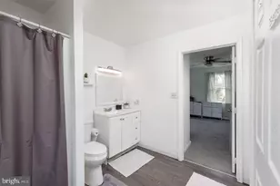 812 Silver Ave, Baltimore, MD 21221 - Photo 18