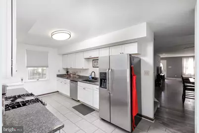 812 Silver Avenue, Baltimore, MD 21221 - Photo 6