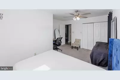 812 Silver Avenue, Baltimore, MD 21221 - Photo 12