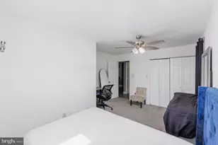 812 Silver Ave, Baltimore, MD 21221 - Photo 12