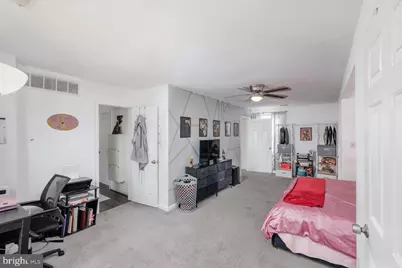 812 Silver Avenue, Baltimore, MD 21221 - Photo 16