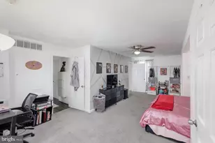 812 Silver Ave, Baltimore, MD 21221 - Photo 16