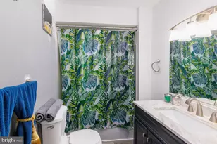 812 Silver Ave, Baltimore, MD 21221 - Photo 8