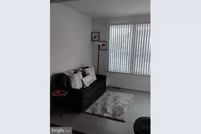 9610 Eaves Drive, Owings Mills, MD 21117 - Photo 16