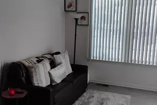 9610 Eaves Dr, Owings Mills, MD 21117 - Photo 16