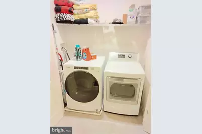 9610 Eaves Drive, Owings Mills, MD 21117 - Photo 6