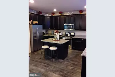 9610 Eaves Drive, Owings Mills, MD 21117 - Photo 14