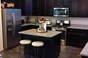 9610 Eaves Dr, Owings Mills, MD 21117 - Photo 14