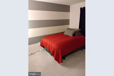 9610 Eaves Drive, Owings Mills, MD 21117 - Photo 8