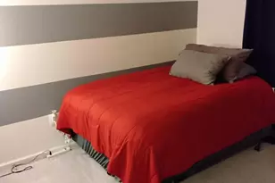 9610 Eaves Dr, Owings Mills, MD 21117 - Photo 8