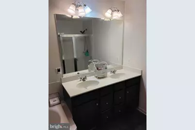 9610 Eaves Drive, Owings Mills, MD 21117 - Photo 10