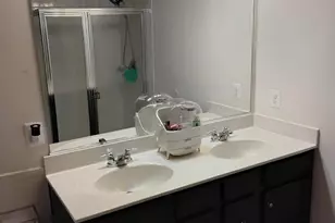 9610 Eaves Dr, Owings Mills, MD 21117 - Photo 10