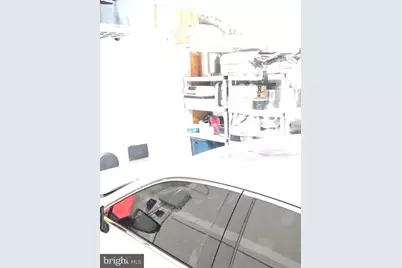 9610 Eaves Drive, Owings Mills, MD 21117 - Photo 20