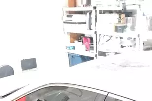 9610 Eaves Dr, Owings Mills, MD 21117 - Photo 20