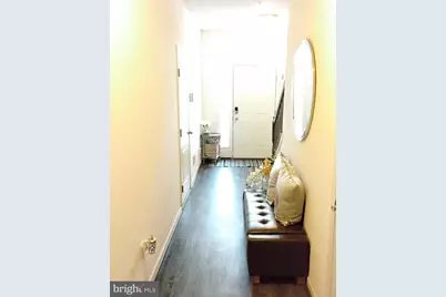 9610 Eaves Drive, Owings Mills, MD 21117 - Photo 18