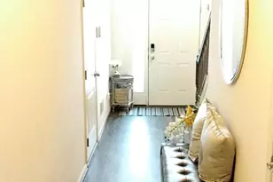 9610 Eaves Dr, Owings Mills, MD 21117 - Photo 18