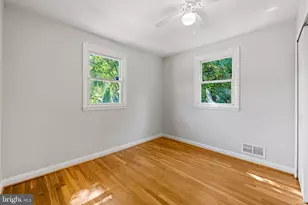 2008 Rollingwood Rd, Catonsville, MD 21228 - Photo 22