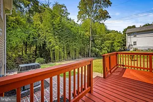 2008 Rollingwood Rd, Catonsville, MD 21228 - Photo 30