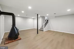 2008 Rollingwood Rd, Catonsville, MD 21228 - Photo 26