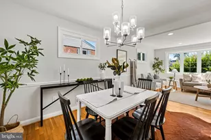 2008 Rollingwood Rd, Catonsville, MD 21228 - Photo 8