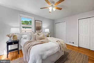 2008 Rollingwood Rd, Catonsville, MD 21228 - Photo 20