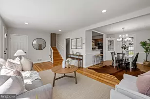 2008 Rollingwood Rd, Catonsville, MD 21228 - Photo 6