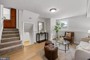 2008 Rollingwood Rd, Catonsville, MD 21228 - Photo 16