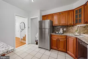 2008 Rollingwood Rd, Catonsville, MD 21228 - Photo 14