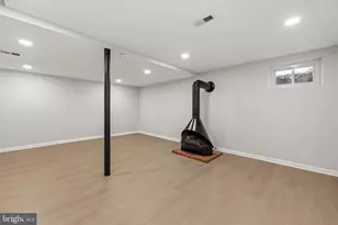 2008 Rollingwood Rd, Catonsville, MD 21228 - Photo 24