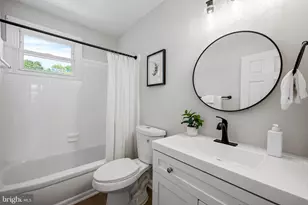 2008 Rollingwood Rd, Catonsville, MD 21228 - Photo 18