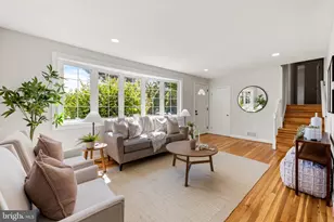 2008 Rollingwood Rd, Catonsville, MD 21228 - Photo 4