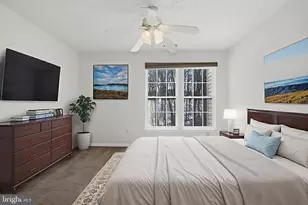 5119 Spring Willow Ct, Owings Mills, MD 21117 - Photo 20