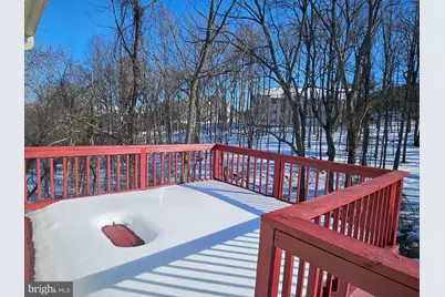 5119 Spring Willow Court, Owings Mills, MD 21117 - Photo 2