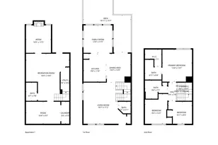 5119 Spring Willow Ct, Owings Mills, MD 21117 - Photo 4