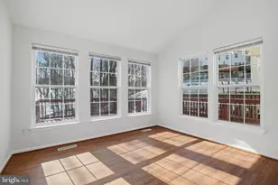 5119 Spring Willow Ct, Owings Mills, MD 21117 - Photo 14