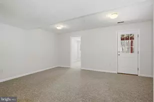 5119 Spring Willow Ct, Owings Mills, MD 21117 - Photo 30