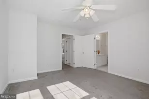 5119 Spring Willow Ct, Owings Mills, MD 21117 - Photo 18