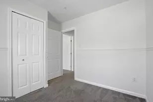 5119 Spring Willow Ct, Owings Mills, MD 21117 - Photo 28