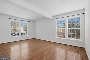 5119 Spring Willow Ct, Owings Mills, MD 21117 - Photo 6