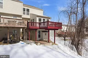 5119 Spring Willow Ct, Owings Mills, MD 21117 - Photo 34