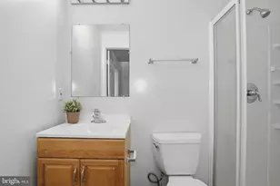 5119 Spring Willow Ct, Owings Mills, MD 21117 - Photo 32