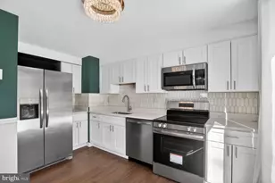 17 Craftsman Ct, Reisterstown, MD 21136 - Photo 8