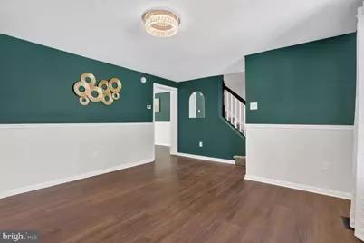 17 Craftsman Court, Reisterstown, MD 21136 - Photo 4