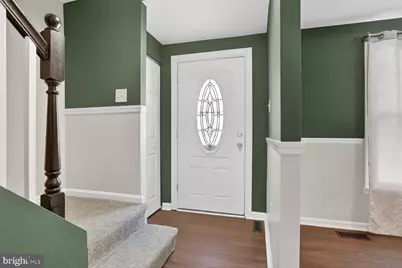 17 Craftsman Court, Reisterstown, MD 21136 - Photo 2