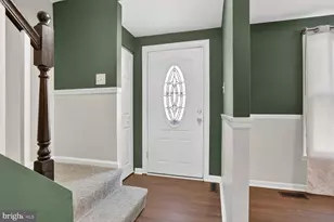 17 Craftsman Ct, Reisterstown, MD 21136 - Photo 2