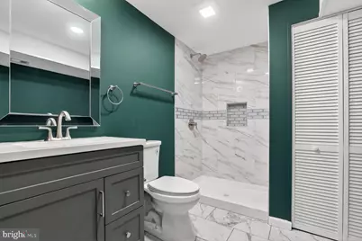 17 Craftsman Court, Reisterstown, MD 21136 - Photo 20