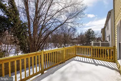 17 Craftsman Court, Reisterstown, MD 21136 - Photo 24